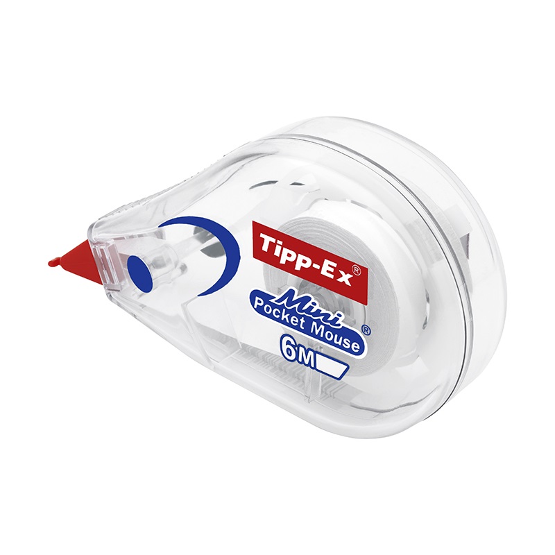 Hibajavito_roller_TIPPEX_Mini_Pocket_Mouse_5mmx5m-i531159.jpg
