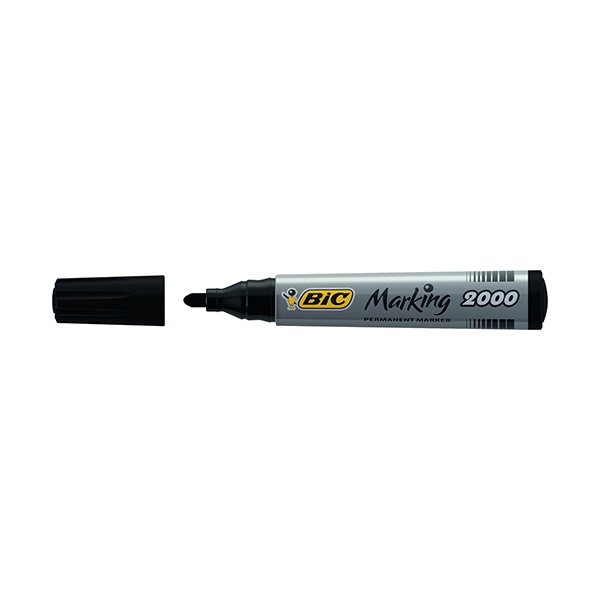 Alkoholos_marker_BIC_2000_kerek_fekete-i520871.jpg