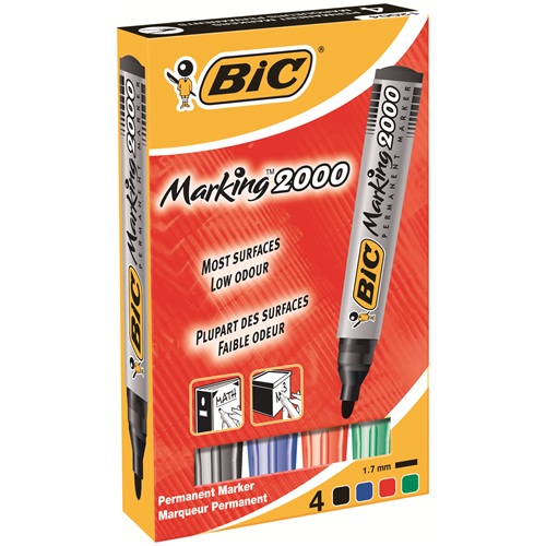 ALKOHOLOS_MARKER_BIC_KEREK_-ES_KESZLET-i57610.jpg