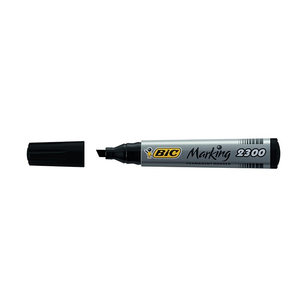 Alkoholos_marker_BIC_2300_vagott_fekete-i520891.jpg