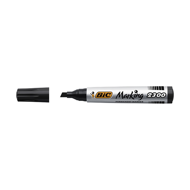 Alkoholos_marker_BIC_2300_vagott_fekete-i531374.jpg