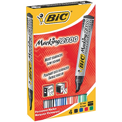 ALKOHOLOS_MARKER_BIC_VAGOTT_-ES_KESZLET-i124931.jpg