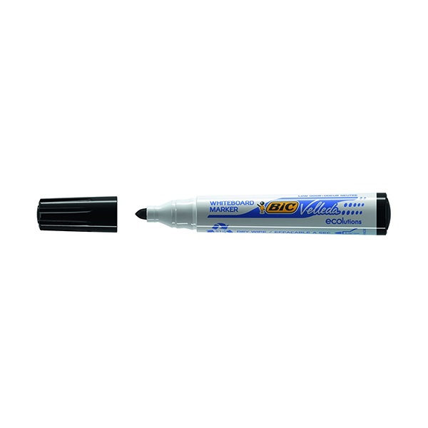 Tablamarker_BIC_Velleda_1701_kerek_fekete-i520441.jpg