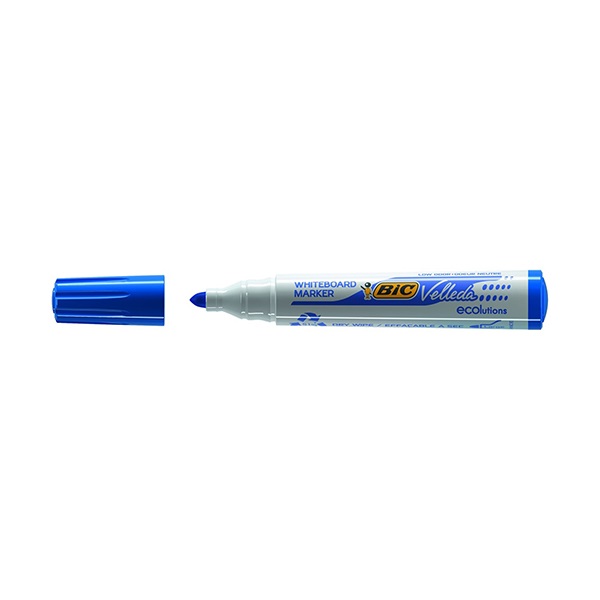Tablamarker_BIC_Velleda_1701_kerek_kek-i520446.jpg