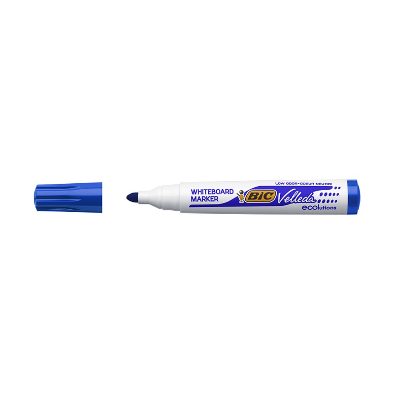 Tablamarker_BIC_Velleda_1701_kerek_kek-i531319.jpg