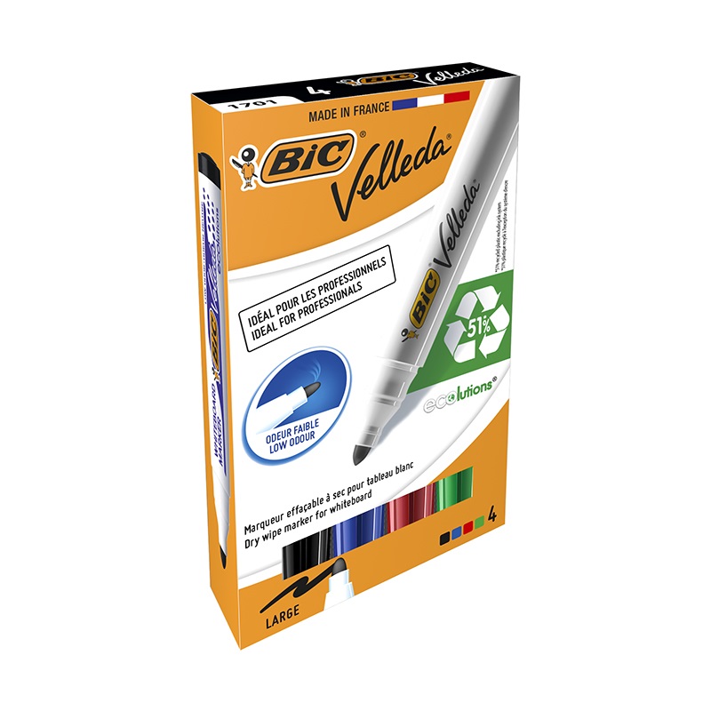 Tablamarker_BIC_Velleda_1701_kerek_4_es_klt-i531184.jpg