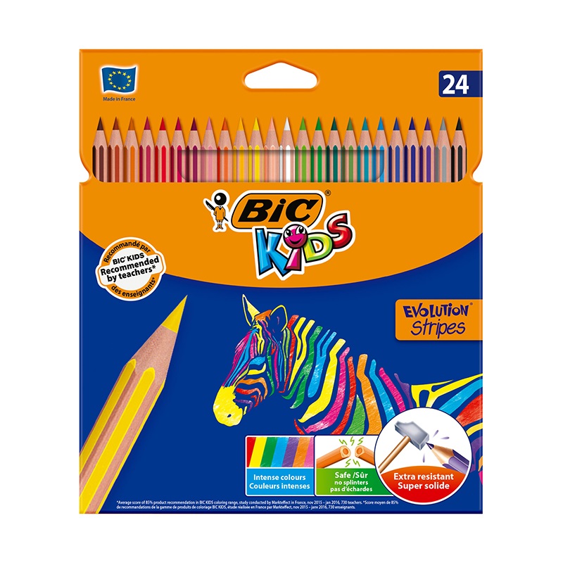 Szines_ceruza_BIC_Kids_Evolution_hatszogletu_kornyezetbarat_24_db_keszlet-i531264.jpg