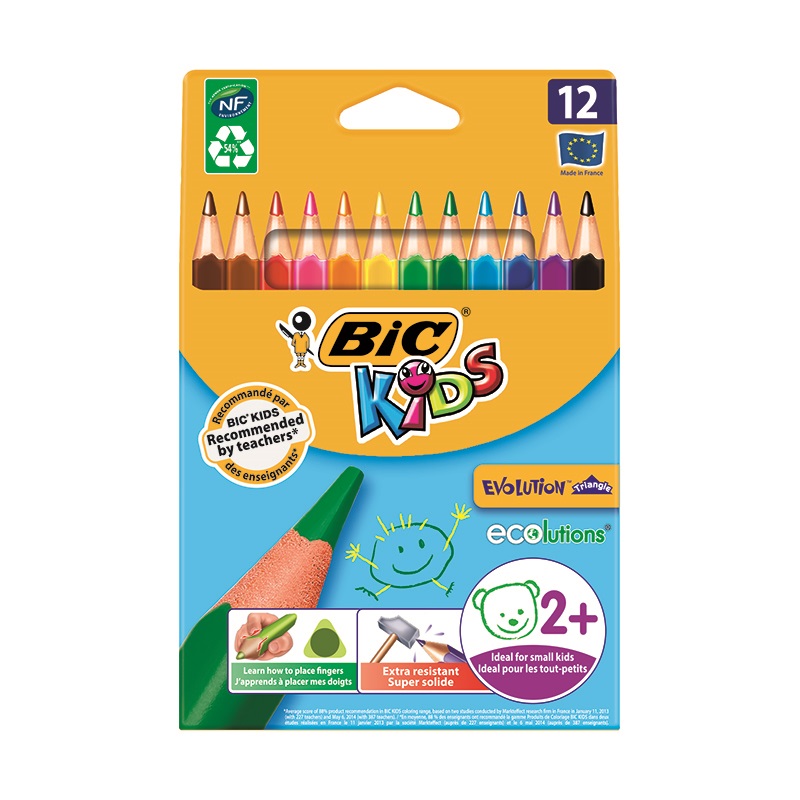 Szines_ceruza_BIC_Kids_Evolution_haromszogletu_kornyezetbarat_12_db_keszlet-i531249.jpg
