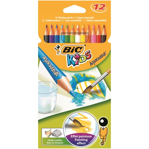 SZINESCERUZA_BIC_KIDS_DB-OS_KESZLET_AQUACOULEUR-i57400.jpg