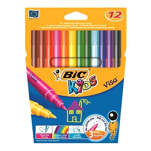 FILCTOLL_BIC_KIDS_VISA_12-ES_KLT-i443457.jpg