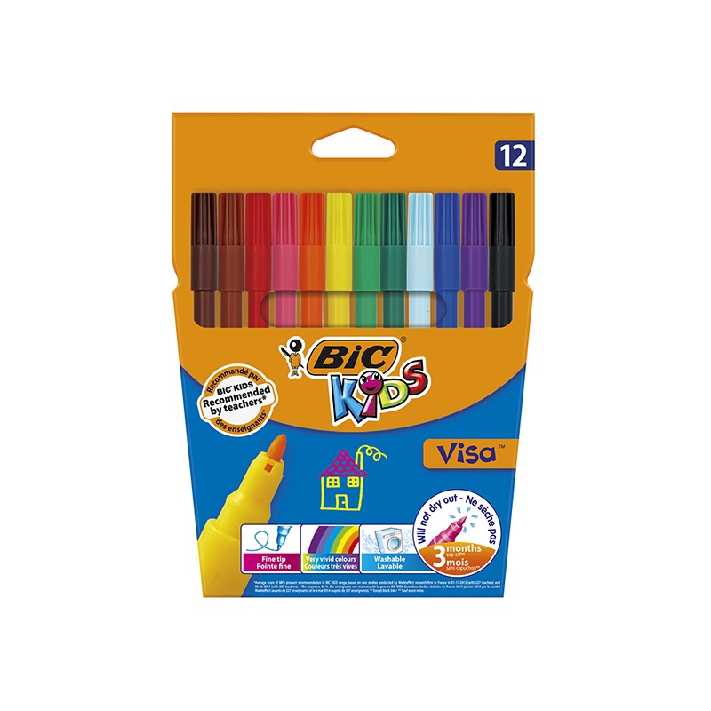 Filctoll_BIC_KIDS_Visa_12_es_klt-i531179.jpg