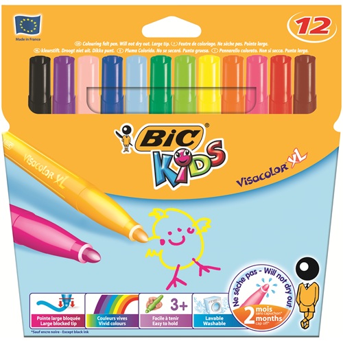 FILCTOLL_BIC_KID_VISACOLOR_-ES_XL_KESZLET-i56969.jpg