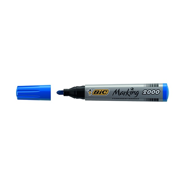 Alkoholos_marker_BIC_2000_kerek_kek-i520876.jpg