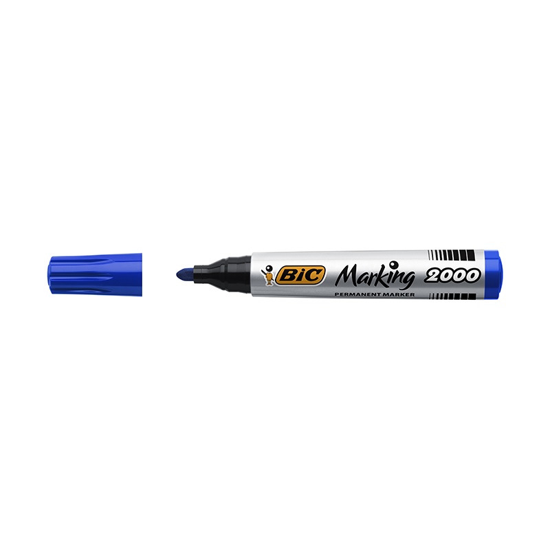 Alkoholos_marker_BIC_2000_kerek_kek-i531359.jpg