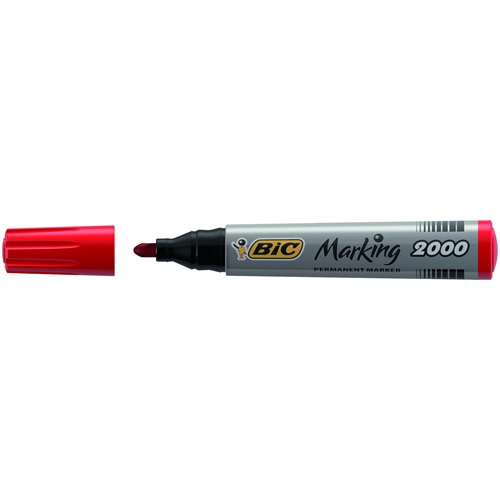 ALKOHOLOS_MARKER_BIC_KEREK_PIROS-i129416.jpg