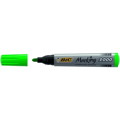 ALKOHOLOS_MARKER_BIC_KEREK_ZOLD-i129422.jpg