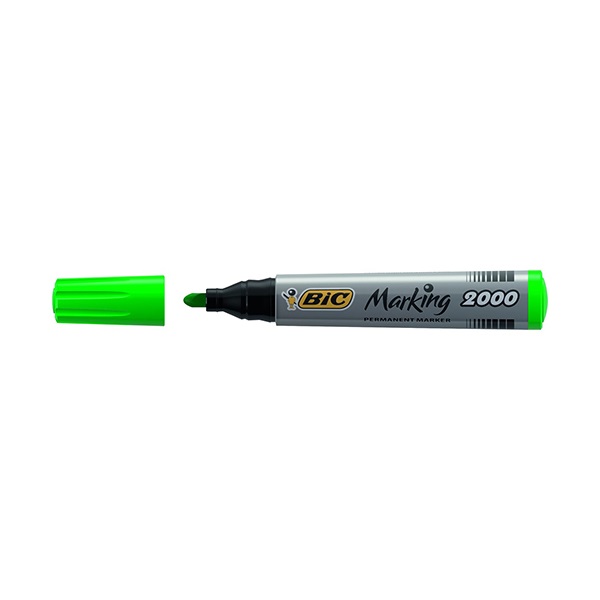 Alkoholos_marker_BIC_2000_kerek_zold-i520886.jpg