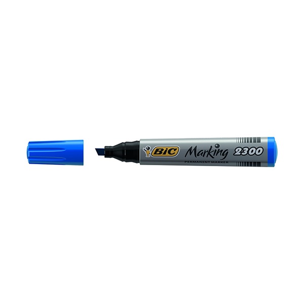 Alkoholos_marker_BIC_2300_vagott_kek-i520896.jpg