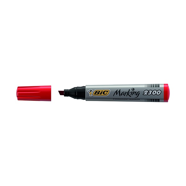 Alkoholos_marker_BIC_2300_vagott_piros-i520901.jpg