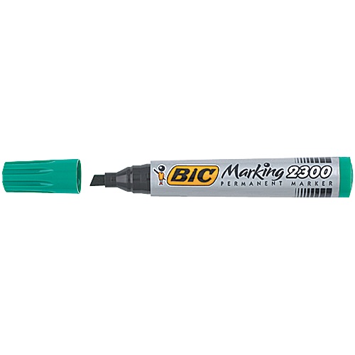 ALKOHOLOS_MARKER_BIC_VAGOTT_ZOLD-i55356.jpg