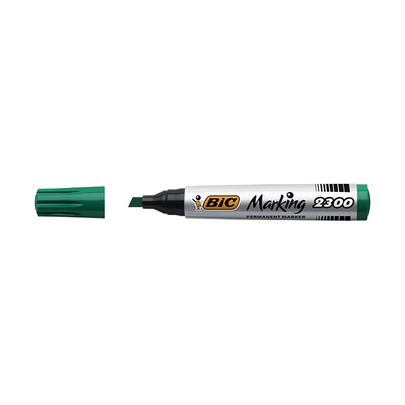 Alkoholos_marker_BIC_2300_vagott_zold-i531389.jpg