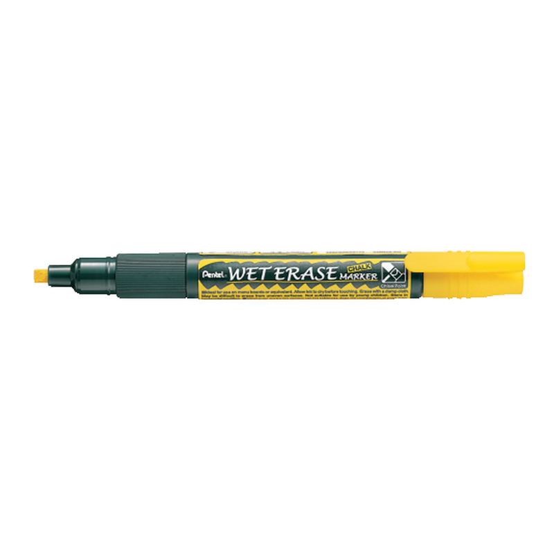 Folyekony_kreta_PENTEL_torolheto_vagott_hegy_sarga-i449184.png