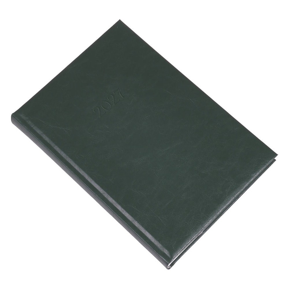 Hataridonaplo_REALSYSTEM_Standard_B_5_napi_feher_lapos_zold_2027-i2643164.jpg
