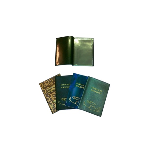 FORGALMIENGEDELY_TOK_3_ZSEBES_SZINES_PUHA-i221979.jpg