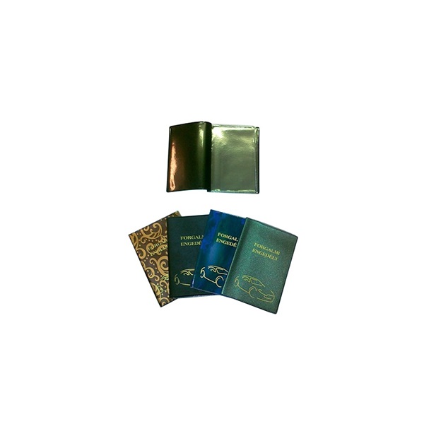 Forgalmi_engedely_tok_3_zsebes_puha_szines-i512151.jpg