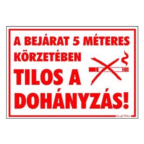 Piktogram_A_bejarat_5m_es_korzeteben_tilos_a_dohanyzas_piros-i656624.jpg