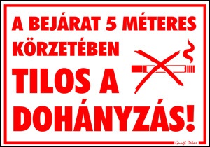 MATRICA_A_BEJARAT_5M-ES_KORZETEBEN_TILOS_A_DOHANYZAS_PIROSC-i341473.jpg