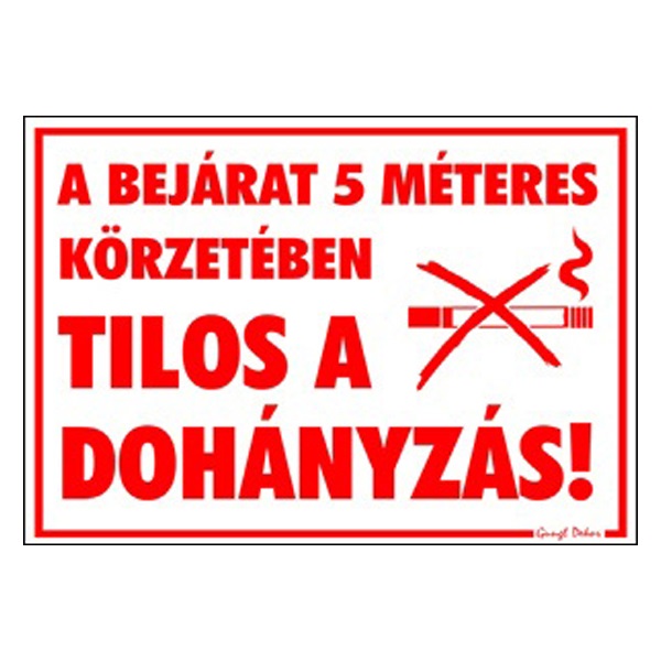 Matrica_A_bejarat_5m_es_korzeteben_tilos_a_dohanyzas_piros_C_-i656564.jpg