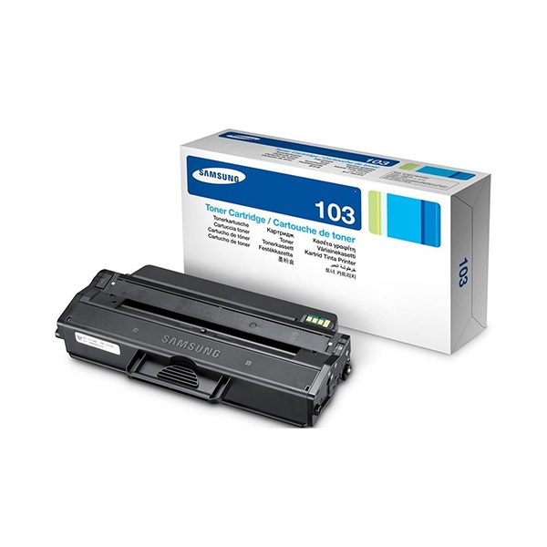 Toner_SAMSUNG_MLT_D103L_2_5K-i523326.jpg