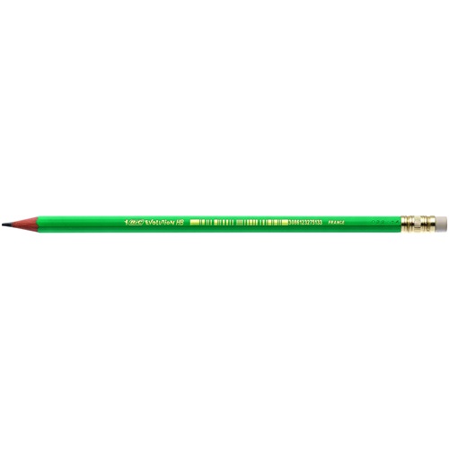 CERUZA_BIC_ECO_EVOLUTION_HB_HAJLEKONY_RADIROS_TESTU-i118137.jpg