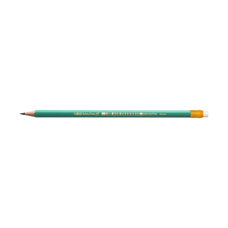 Grafitceruza_BIC_Eco_Evolution_655_HB_hatszogletu_hajlekony_radiros-i531214.jpg