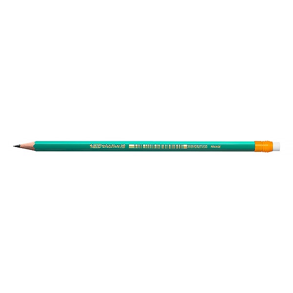 Grafitceruza_BIC_Eco_Evolution_655_HB_hatszogletu_hajlekony_radiros-i612554.jpg