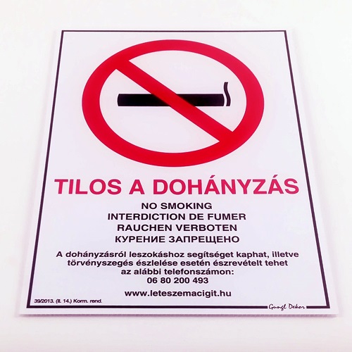 PIKTOGRAM_TILOS_A_DOHANYZAS_TOBBNYELVU_FEHER_UJ-i442384.jpg