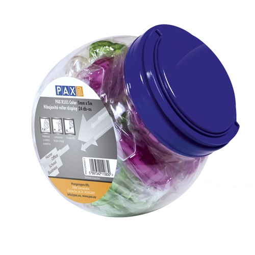 HIBAJAVITO_ROLLER_PAX_COLOR_R_-i58771.jpg