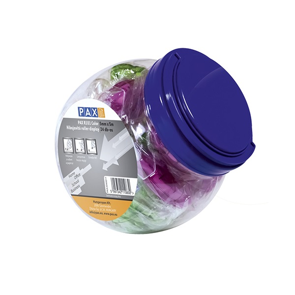Hibajavito_roller_PAX_Color_R101_5mmx5m-i514846.jpg