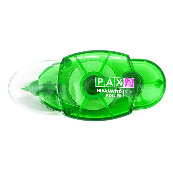 Hibajavito_roller_PAX_Color_R101_5mmx5m-i675993.jpg