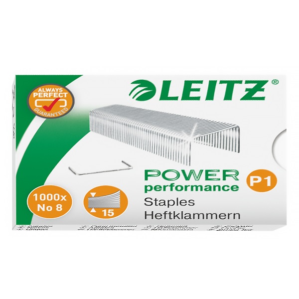 Tuzokapocs_LEITZ_No_8_1000_dob-i646689.jpg