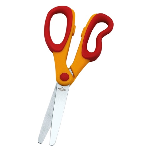 OLLO_WEDO_SOFT-FLEX_CM_KEREK-i121857.jpg