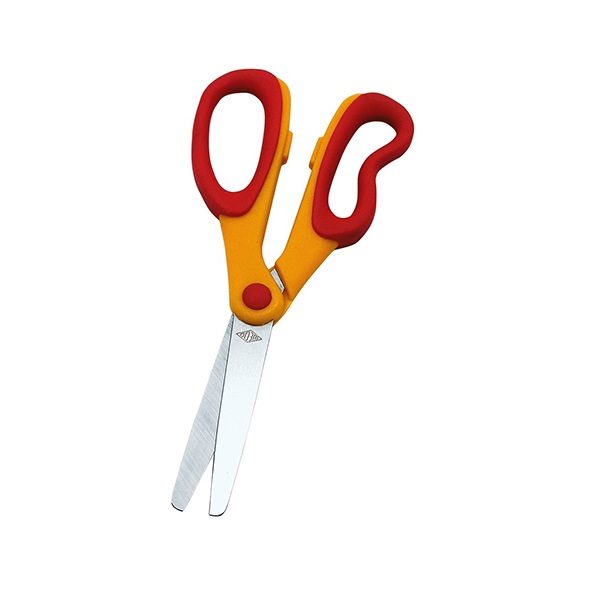 Ollo_iskolai_WEDO_Soft_Flex_gumifogos_kerek_13_5cm-i514701.jpg