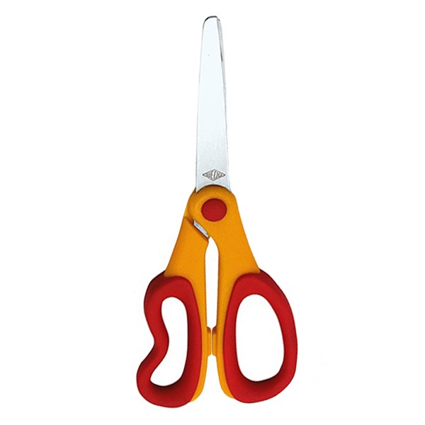 Ollo_iskolai_WEDO_Soft_Flex_gumifogos_kerek_13_5cm-i677018.jpg