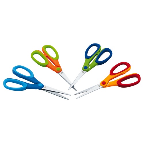 OLLO_WEDO_SOFT-FLEX_CM_HEGYES-i121863.jpg
