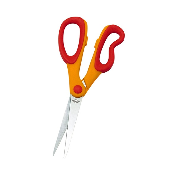 Ollo_iskolai_WEDO_Soft_Flex_gumifogos_hegyes_13_5cm-i514691.jpg