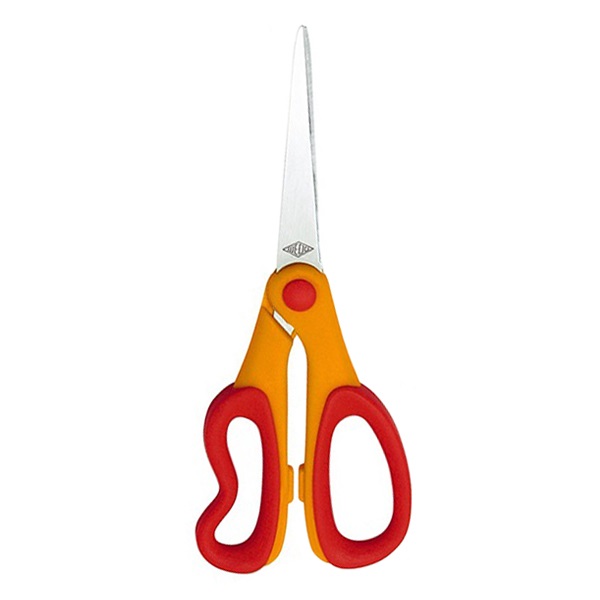 Ollo_iskolai_WEDO_Soft_Flex_gumifogos_hegyes_13_5cm-i677013.jpg
