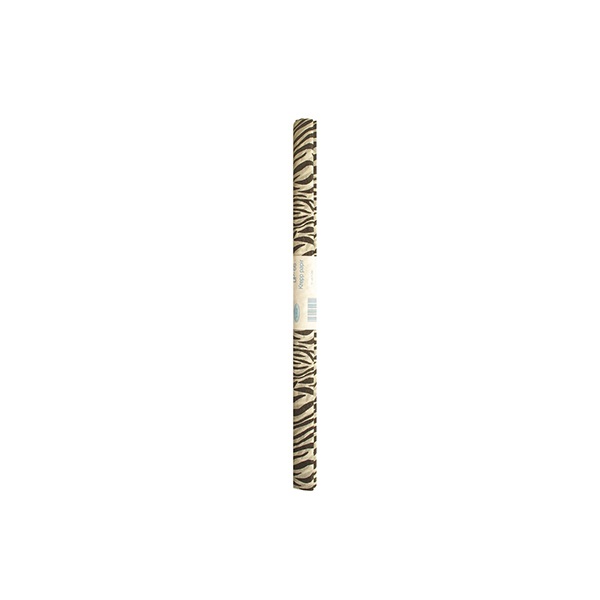 Krepp_papir_50x200cm_mintas_zebracsikos_66-i508536.jpg