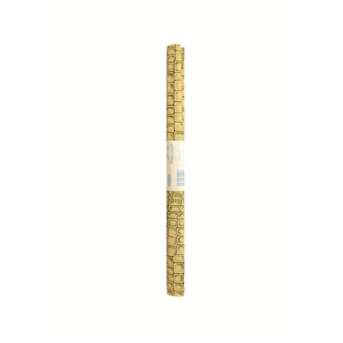 KREPP_PAPIR_MINTAS_KIGYOBORMINTAS_-i55555.jpg