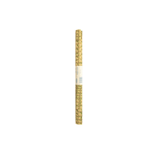 Krepp_papir_50x200cm_mintas_kigyobormintas_70-i508511.jpg